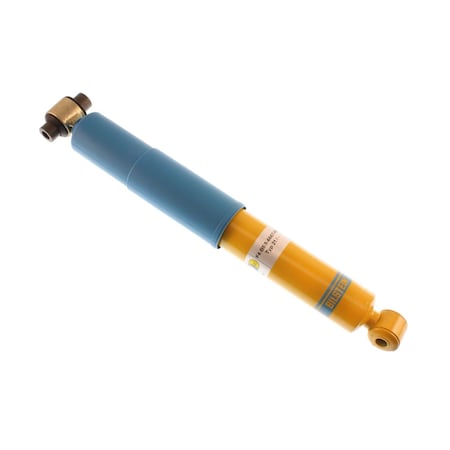 Bilstein Ford Focus 07-00 Shock Absorber, 24-066679 24-066679